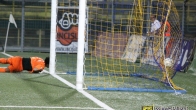 Francesco Nicastro | foto &copy; Ciro Coppola | S.S. Juve Stabia